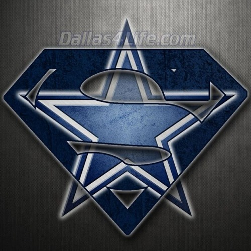 Dallas5xchamps’s avatar