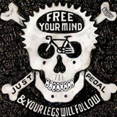 Marie Adele Hargreaves