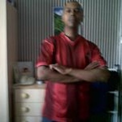 Joseph Isidore