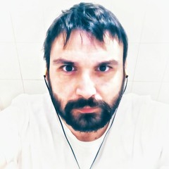 Grigory Glazkov