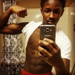 Elijah Hudson Wilson