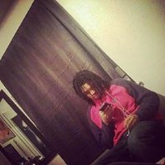 Leshawn Hooper Tanner