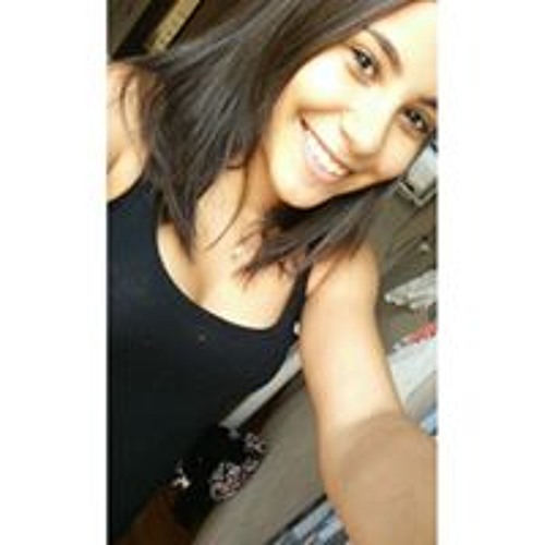 Larissa Ribeiro’s avatar