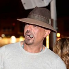 Ahmed El Sarrag