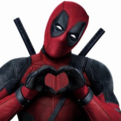 MarvelsMaster