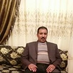 احمد عبدالله