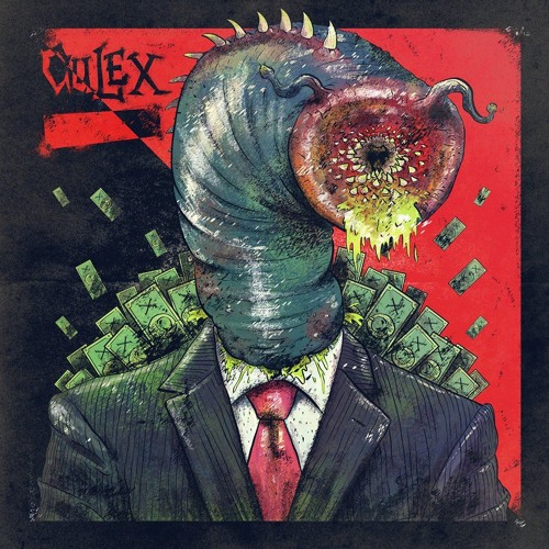 Banda Culex’s avatar