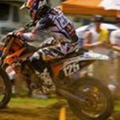 Jorge Elias Lilue Bajares