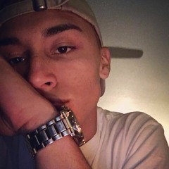 cazares_diego