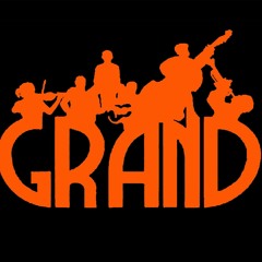 GRAND