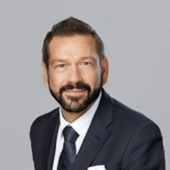 Lheif Dusthall de Geer