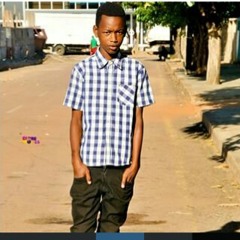 Idelson Jorge