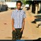 Idelson Jorge