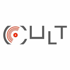 Cult AsCult