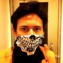 Singo Galih Lemo