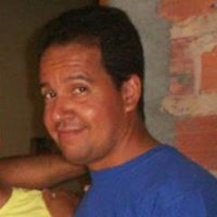 Alexsandro Dos Neves