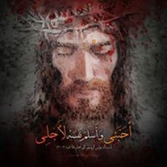 ʚïɞ MaRina RaGy ʚïɞ