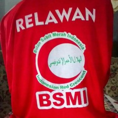 BSMI JATIM