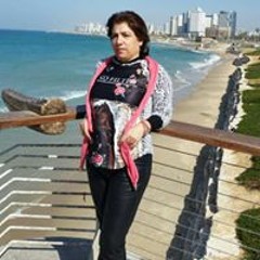adeeba