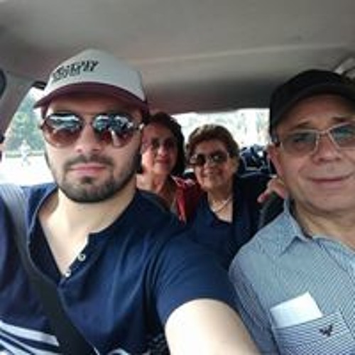 Stream BIOS en RCN radio Barranquilla.MP3 by user621488102 Listen