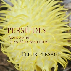 Perséides