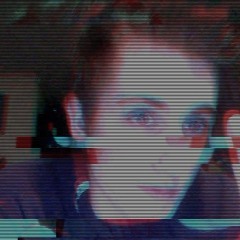 Youth Mouth