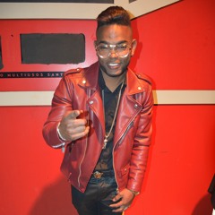 albert rap el ma completo