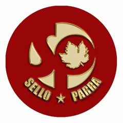 Sello Parra