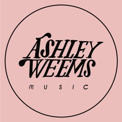 Ashley Weems Music