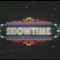 it.is.showtime