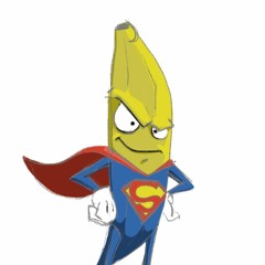 HeroBanana