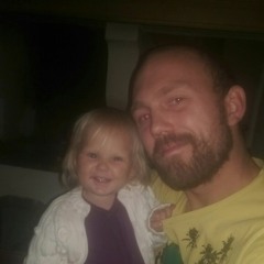 Kent Aardal Østerbø