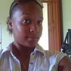 user474505258