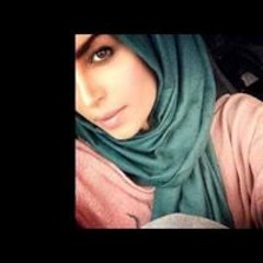 Rouba Ben