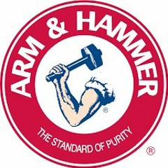 Armenhamma