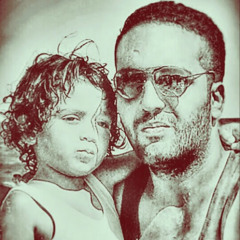 Ahmed Samir