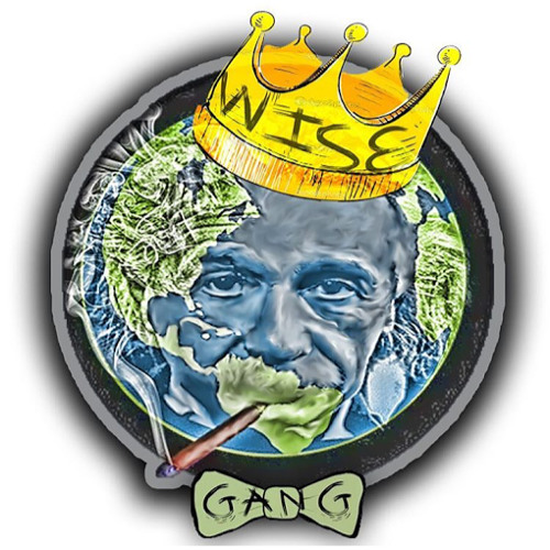 Wise Gang Ent’s avatar