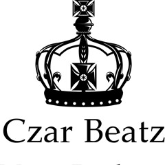 Czar