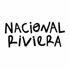 Nacional Riviera