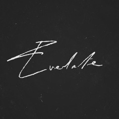 EverlateOfficial