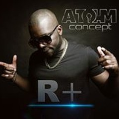 Rplus Atohm