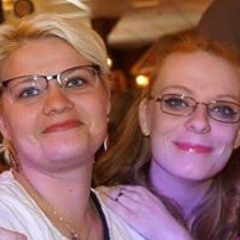 AnitalovesDirk Schieving