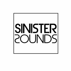 Sinister Sounds | Records