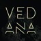 Vedana