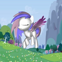 nightcore