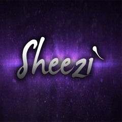 Sheezi