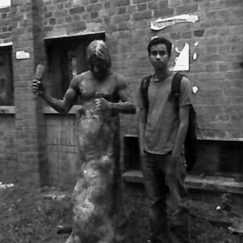 Stream Sultan Mahmud Reza Ahmed music Listen to songs, albums