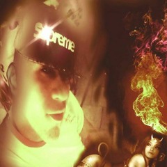 Noruega Latin KingzBlock♛