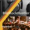 BlipRockHustler