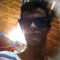 Hector M ClassHalferty